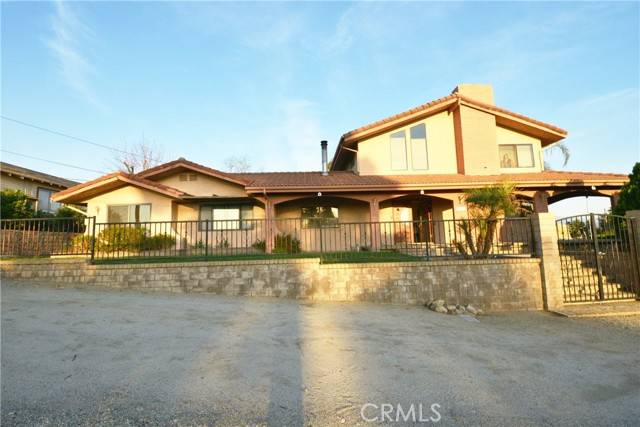 Cherry Valley, CA 92223,10264 Winesap Avenue