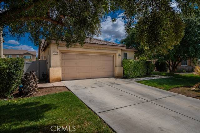 Perris, CA 92571,1823 Sugar Maple Lane