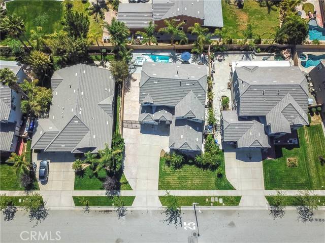 Rancho Cucamonga, CA 91739,13059 Colonial Drive