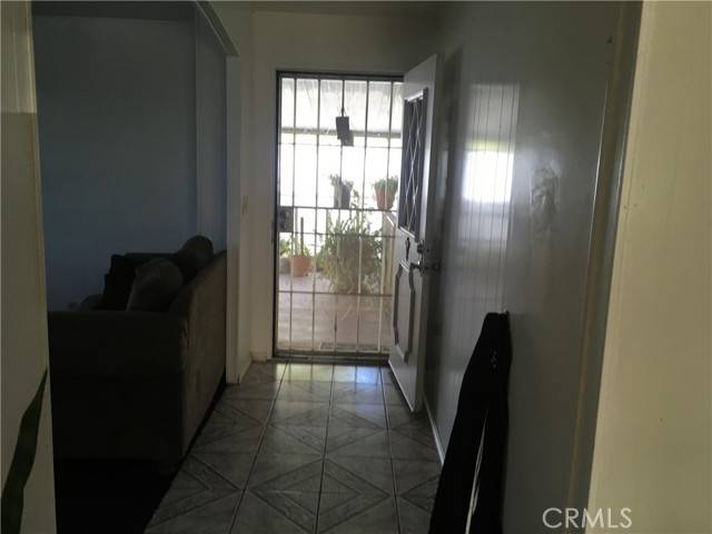 Perris, CA 92570,1330 Mae Court