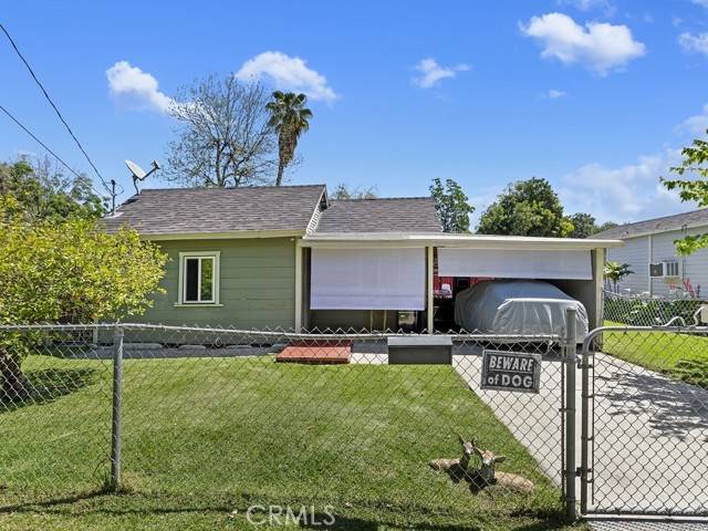 Monrovia, CA 91016,828 Alta Street