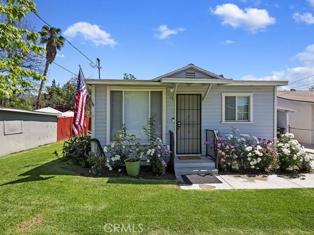 Monrovia, CA 91016,828 Alta Street