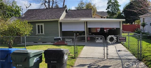 Monrovia, CA 91016,828 Alta Street