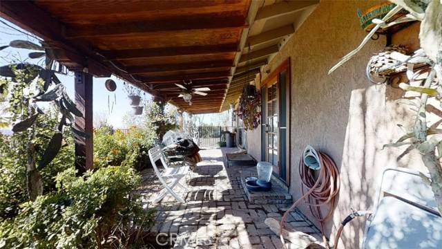 Yucaipa, CA 92399,35781 Eureka Avenue