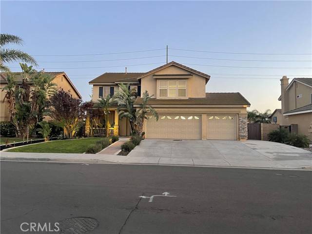 Eastvale, CA 92880,12701 Terrapin Way