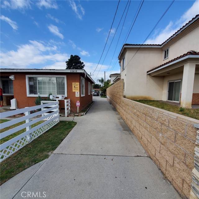 Bellflower, CA 90706,15617 Clark Avenue