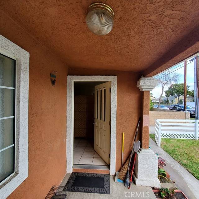 Bellflower, CA 90706,15617 Clark Avenue