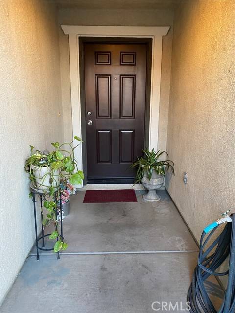 Perris, CA 92570,3428 Joshua Tree Court