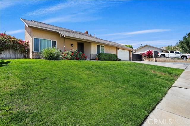 Colton, CA 92324,176 Maria Court