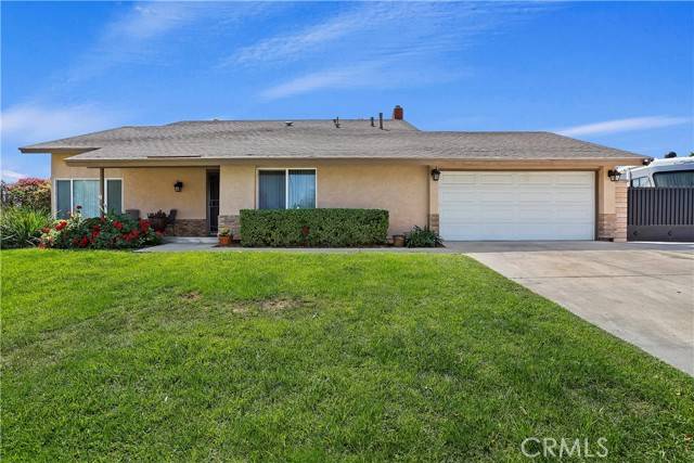 Colton, CA 92324,176 Maria Court