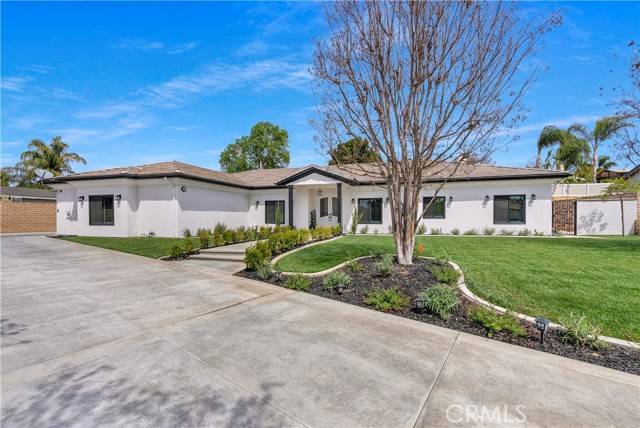 Riverside, CA 92506,2531 Tara Lane