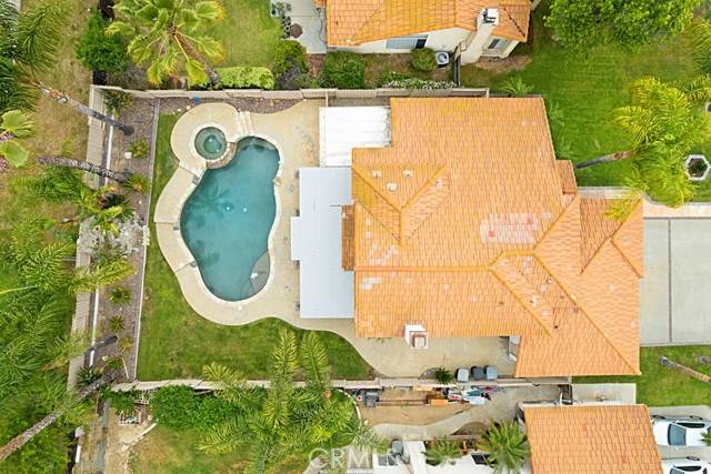 Temecula, CA 92591,29600 Nightcrest Circle