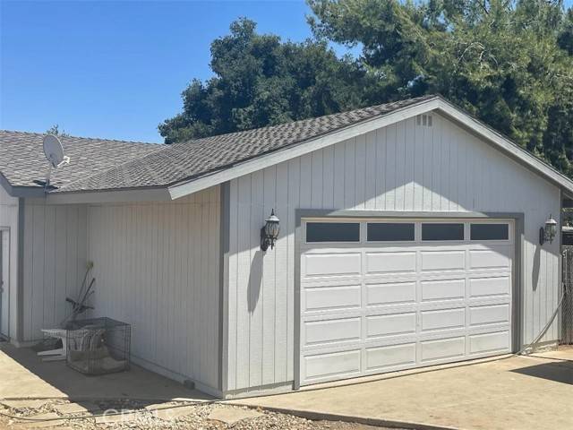 Cherry Valley, CA 92223,10054 Live Oak Avenue