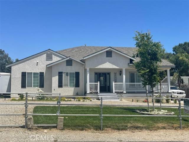 Cherry Valley, CA 92223,10054 Live Oak Avenue