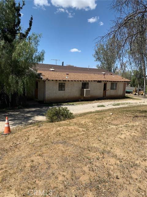 Perris, CA 92570,18435 Henry Terrace