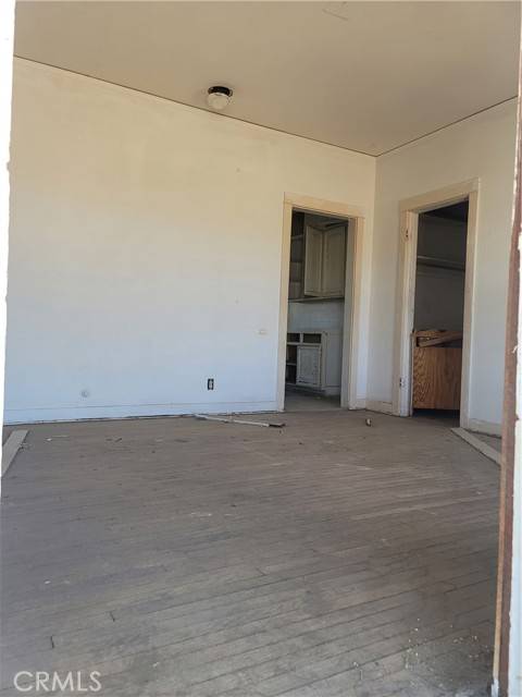 Trona, CA 93562,13443 Wildrose Street