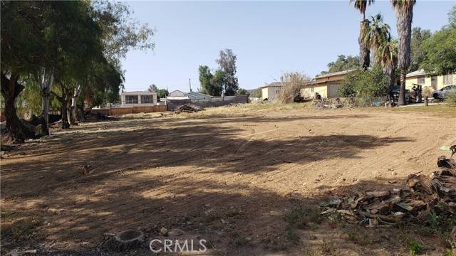 Perris, CA 92570,0 Souder