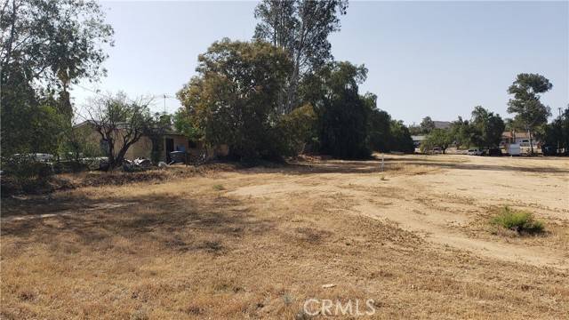 Perris, CA 92570,0 Souder