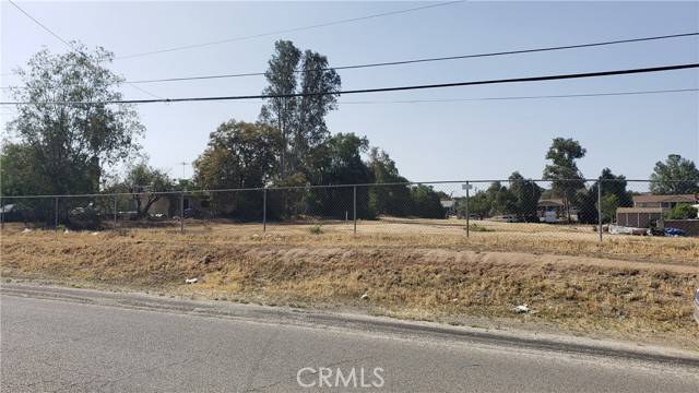 Perris, CA 92570,0 Souder