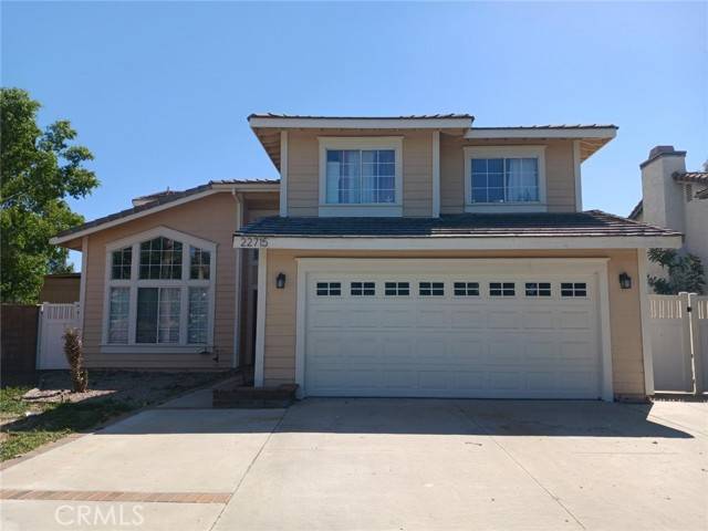 Grand Terrace, CA 92313,22715 Kentfield Street