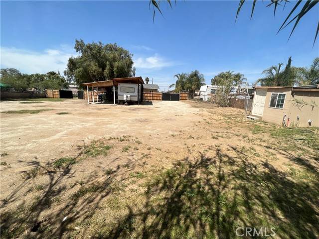 Perris, CA 92570,21721 Nance Street