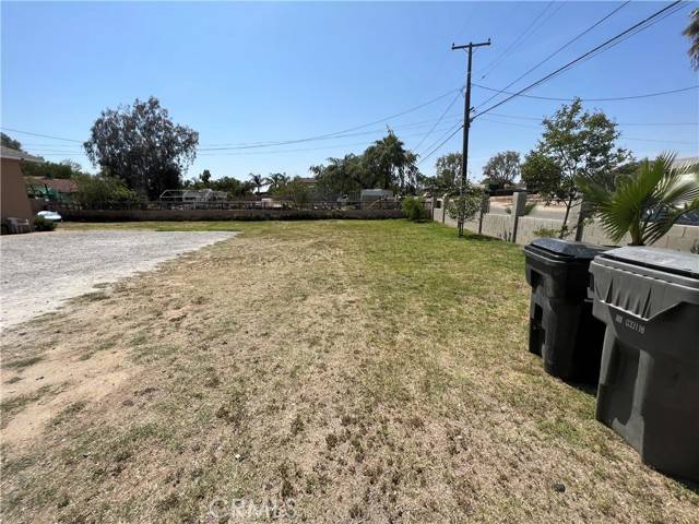 Perris, CA 92570,21721 Nance Street