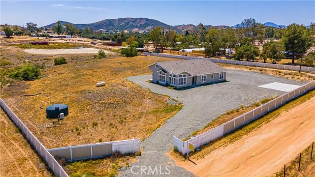 Perris, CA 92570,16887 Birds Eye Drive