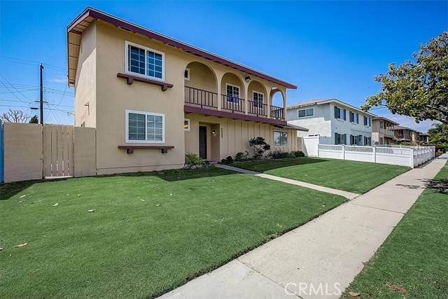 Cypress, CA 90630,9773 Holder Street