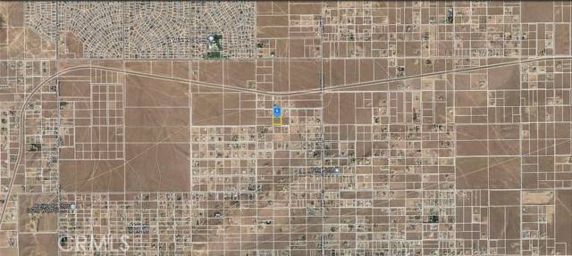 Apple Valley, CA 92395,0 Poppy