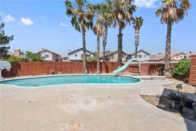 Perris, CA 92571,782 De La Luz Circle