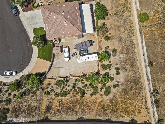 Perris, CA 92571,3007 Cayenne Way