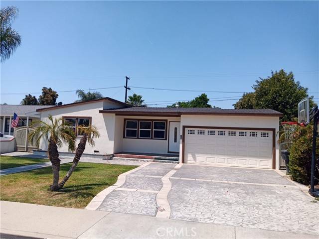 Pomona, CA 91766,2409 Kathryn Avenue