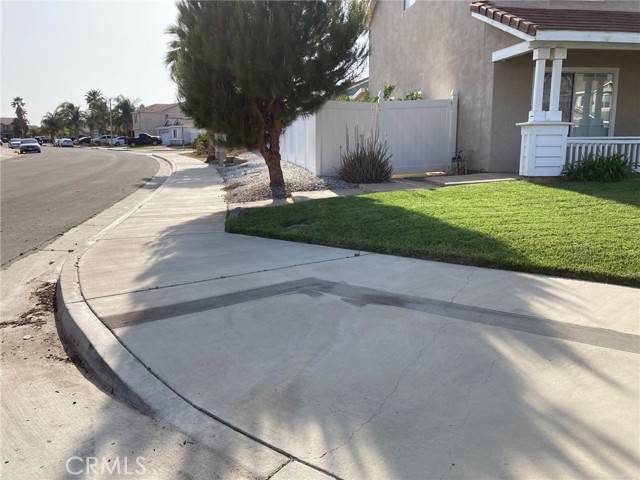 Perris, CA 92571,3862 Millbrae