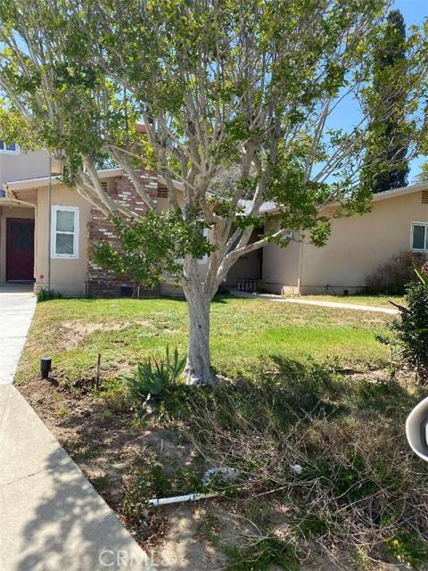 Banning, CA 92220,376 Santa Rita Place