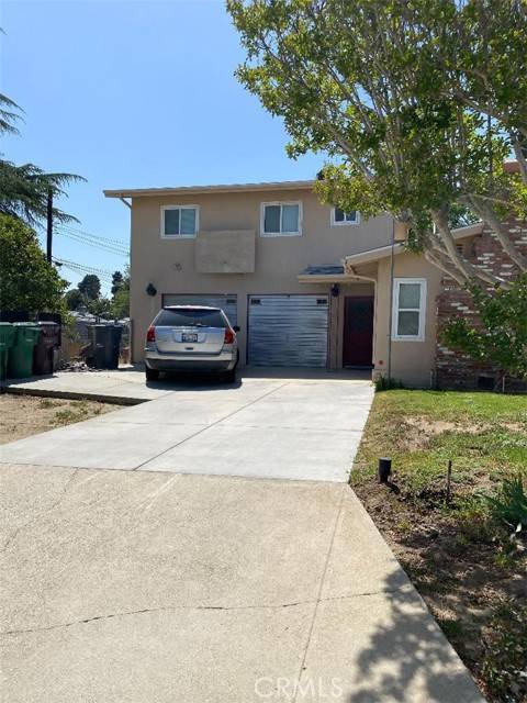 Banning, CA 92220,376 Santa Rita Place