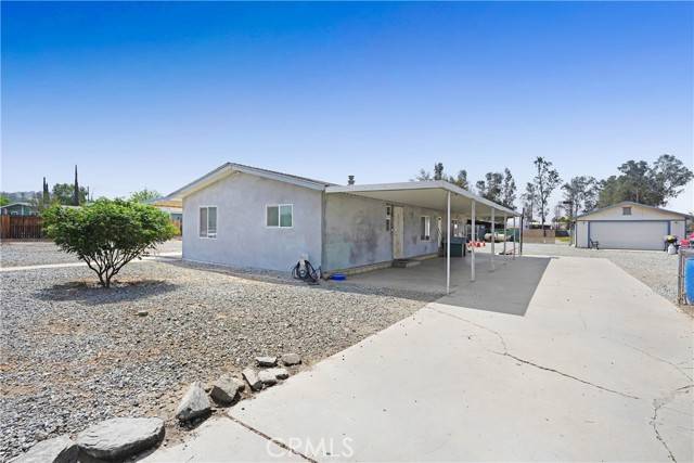 Perris, CA 92571,26705 Toliver Road