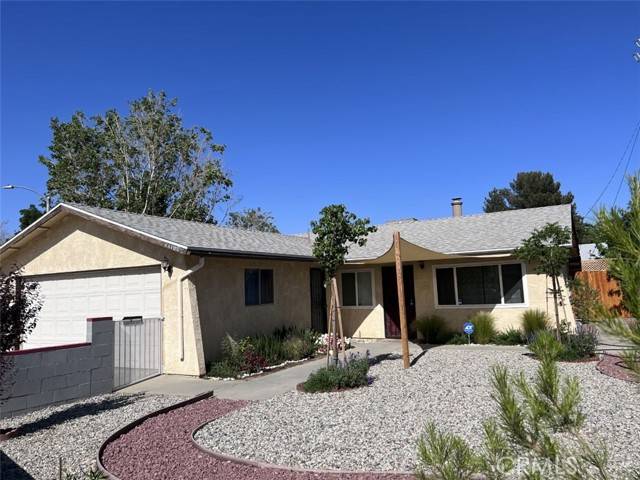 Lancaster, CA 93534,44160 Lightwood Avenue