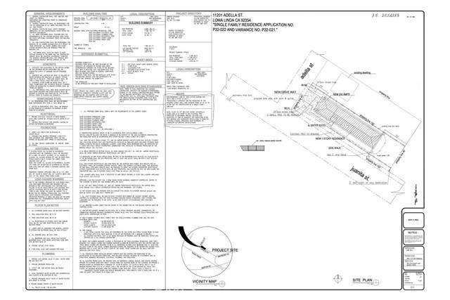 Loma Linda, CA 92318,11201 Adella