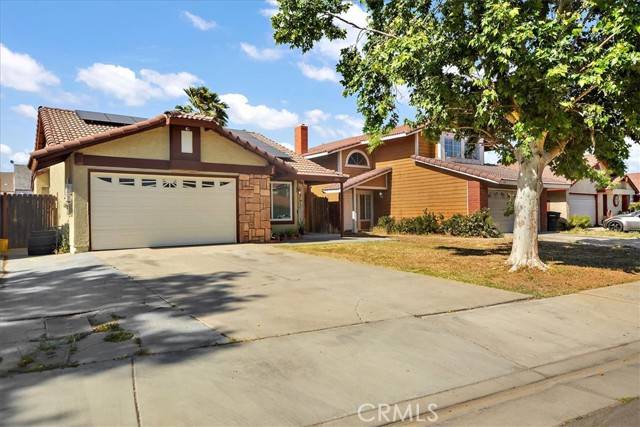 Perris, CA 92571,108 Oaktree Drive