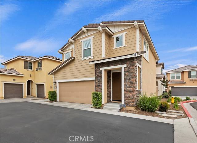 Eastvale, CA 92880,5961 Agua Clara Circle