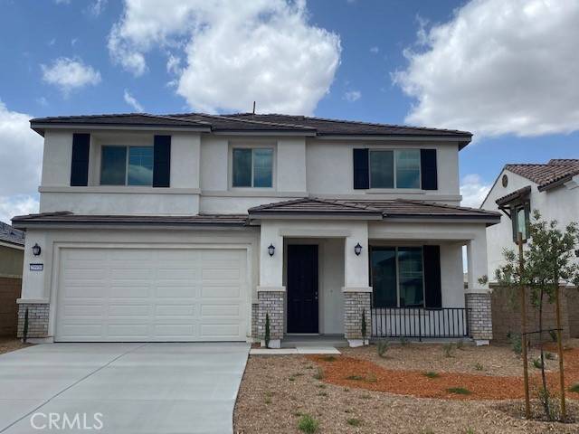 Menifee, CA 92584,29950 Blue Ridge ct
