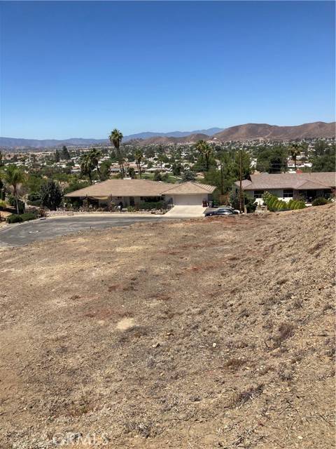 Menifee, CA 92586,28780 Belmont Ct