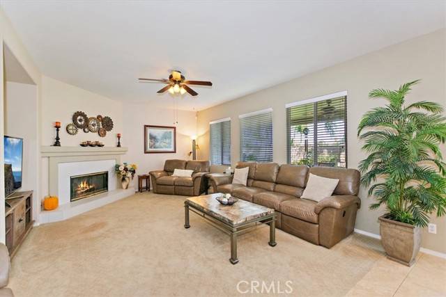 Corona, CA 92881,1675 Via Finaldi Way