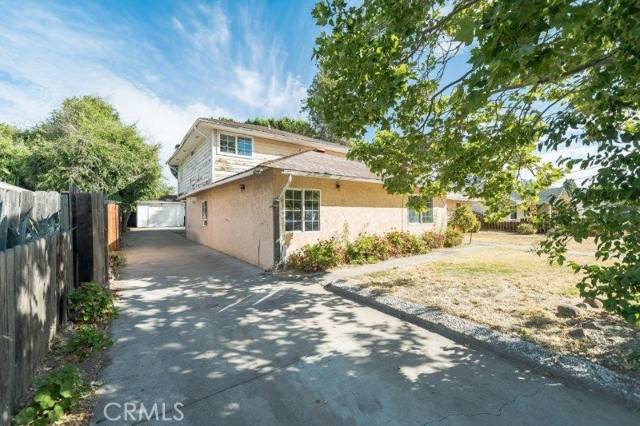 Concord, CA 94520,2251 Blackfield Drive