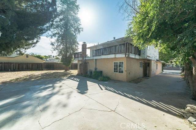 Concord, CA 94520,2251 Blackfield Drive