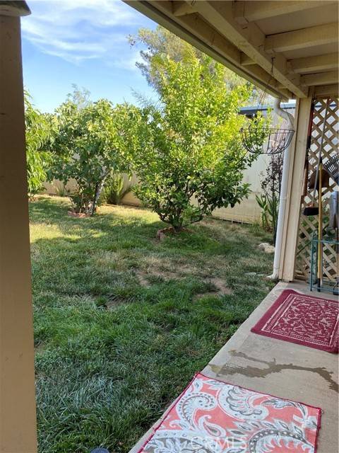 Banning, CA 92220,24 Lori Way