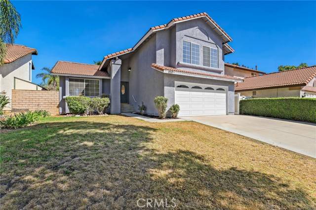 Corona, CA 92878,950 Hedges Drive