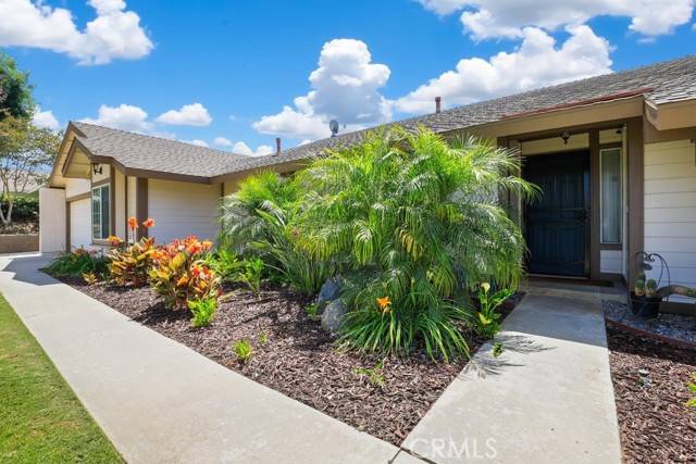 Riverside, CA 92509,7586 Lakeside Drive