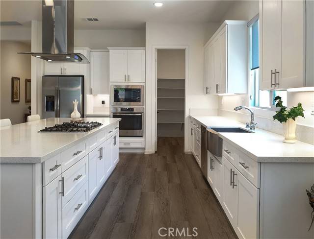 Menifee, CA 92584,30439 Cherry Opal Lane