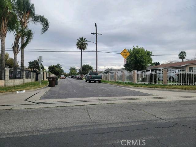 La Puente, CA 91746,13670 Las Vecinas Drive